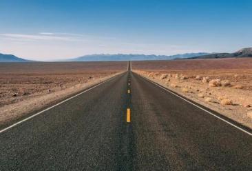 博湖混凝土外加剂的性能作用