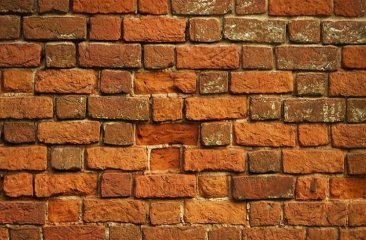 博湖混凝土外加剂质量检验