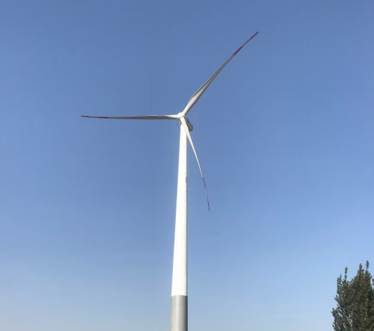 博湖风电基础二次灌浆料的强度要求和用量计算 风电灌浆料施工注意事项