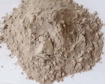 博湖液体速凝剂跟粉体速凝剂的区别用途及施工方式