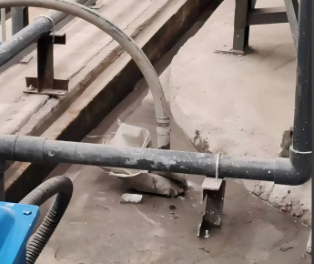 博湖常用注浆材料特点及应用范围 注浆料分类