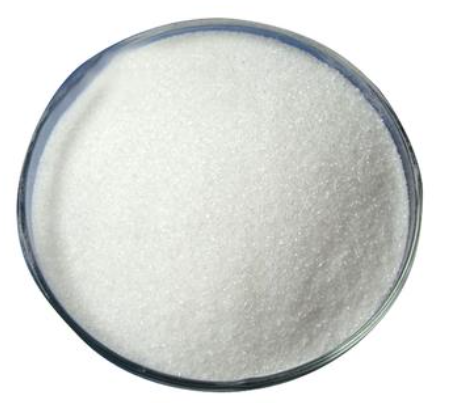 博湖混凝土原材料之外加剂 缓凝剂种类及作用