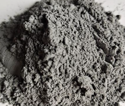 博湖硅灰和粉煤灰的区别用途