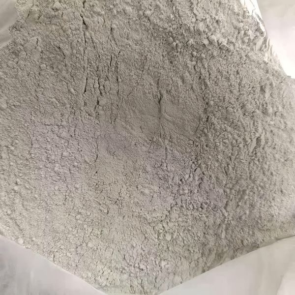 博湖粉体速凝剂