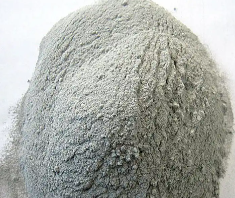 博湖超细水泥注浆工艺