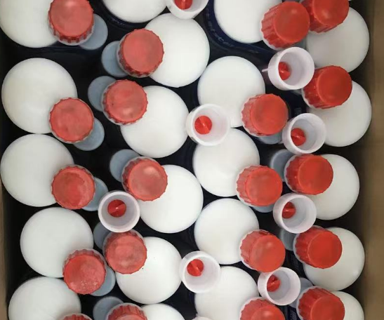 博湖注射式植筋胶与桶装植筋胶的区别及操作方式