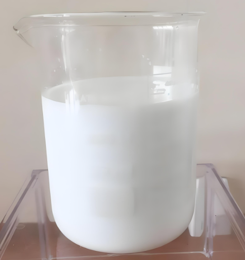 博湖混凝土养护剂的类型跟作用及操作流程